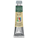 Maimeri Artist Gouache - Sap Green, tube