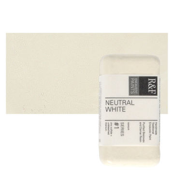 Neutral White