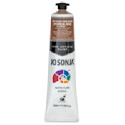 Jo Sonja's Artist Acrylic - Provincial Beige, tube