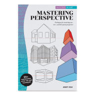  Success in Art: Mastering Perspective