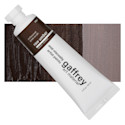 Gaffrey Art Material Standard Body Acrylic Paint - Raw Umber, 59 ml tube