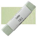 Great American Handmade Pastel - Loden 5, 150.5