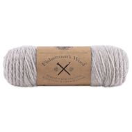 Lion Brand Fishermen's Wool Yarn