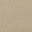 Blick Unprimed Belgian Linen Canvas - Type 135, 54" x 6 yds, Folded