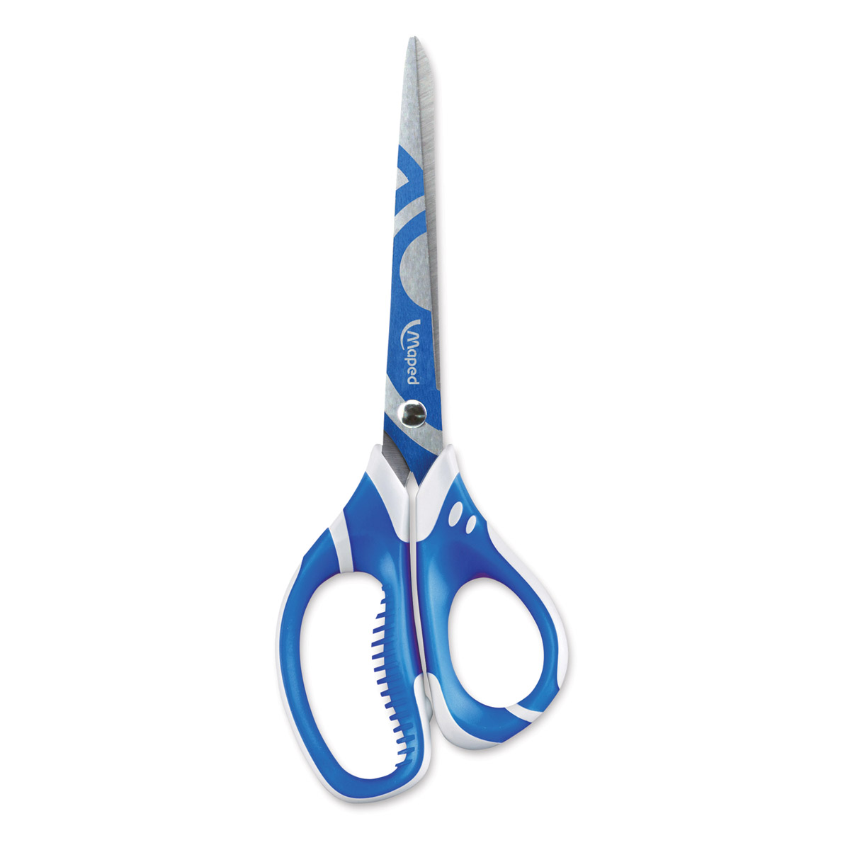 Maped Zenoa Fit Multi-Purpose Scissors