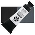 Daniel Smith Extra Fine Gouache - Lamp Black, 15 ml Tube