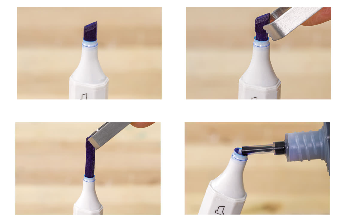 05-brush-markers-1160x740