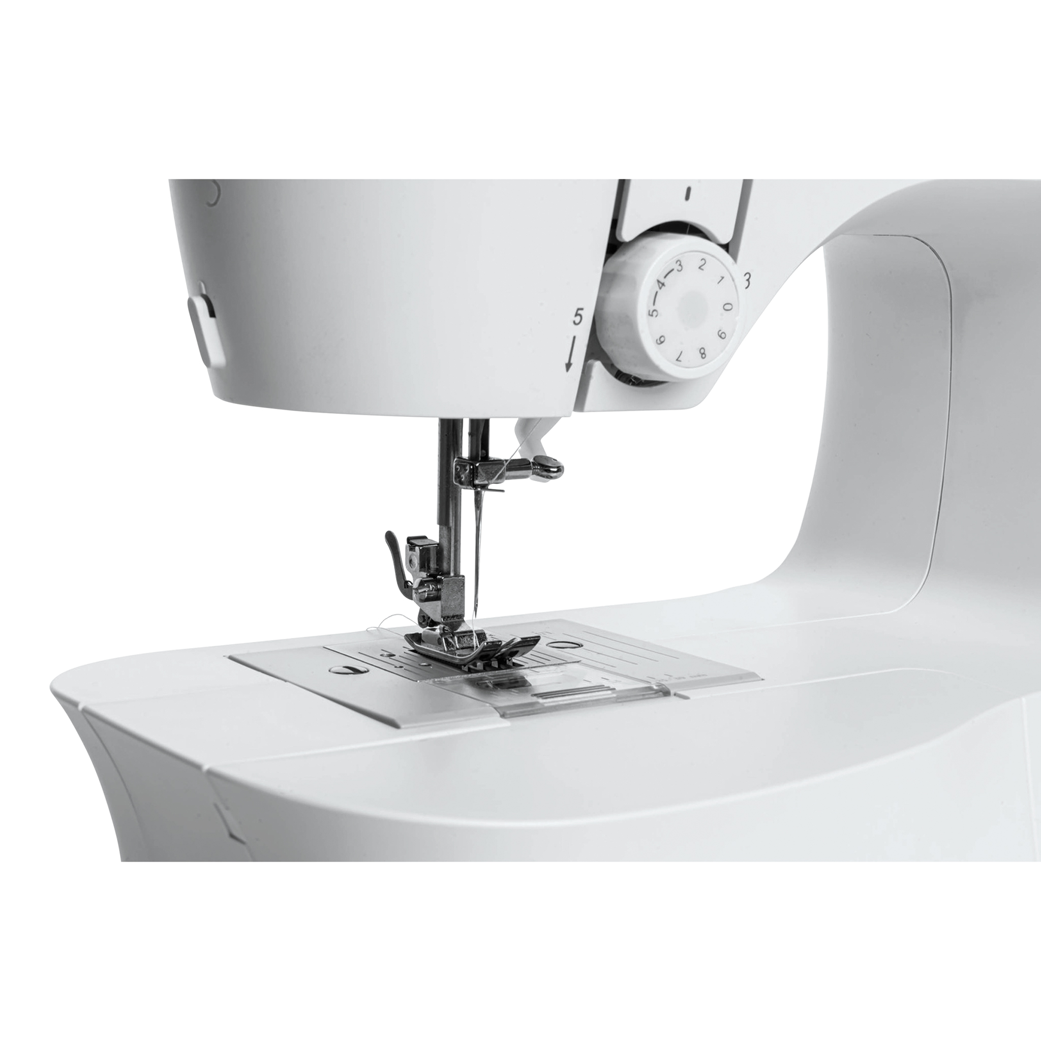 Singer M1250 Sewing Machine