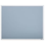 Art Spectrum Colourfix Optimum Boards