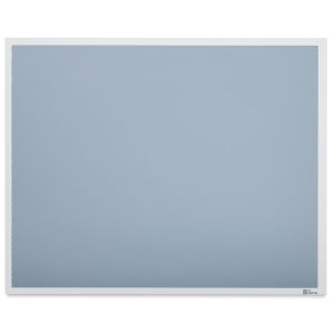 Art Spectrum Colourfix Optimum Board - Blue Haze, 16" x 20"