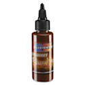 Createx Illustration Colors - Surgery Sienna, 2 oz