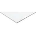 Acid-Free Foam Board - 1/8