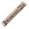 Rembrandt Soft Pastel - Gold Ochre