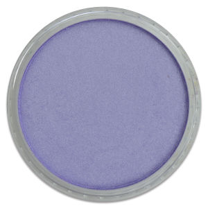 PanPastel Artists’ Painting Pastel - Pearlescent Violet, 954.4