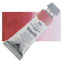Maimeri Blu Artist Watercolor - Permanent Red Deep, 12 ml Tube