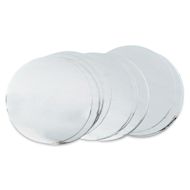 Circle Mirror Board Pack