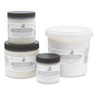 Jacquard Puff Additive