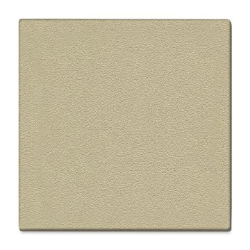 Open in modal - Ghent PremaTak Tackboard - 4 ft x 4 ft, Caramel, Vinyl, Wrapped Edge