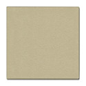 Ghent PremaTak Tackboard - x ft, Caramel, Vinyl, Wrapped Edge