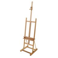 Blick Studio Light-Duty H-Frame Easel