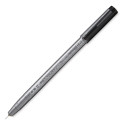 Copic Multiliner Pen - 0.03 mm