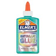 Elmer's Metallic Glue