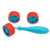 Xiem Mini Art Roller