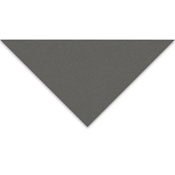 Open in modal - Crescent Select Alpha-Cellulose Matboard - 20" x 32", Pewter