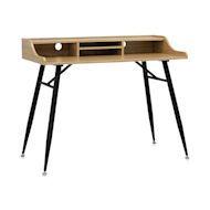 Studio Designs Woodford Writing Desk