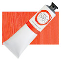 Gamblin 1980 Oils - Cadmium Red Light, 150 ml tube