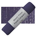 Mount Vision Handmade Pastel - Thunderstorm Violet 670