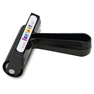 Inovart Soft Rubber Brayer