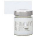 Tommy Art DIY System - Glossy Varnish, 140 ml