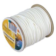 Country Lane Candle Wick Spools