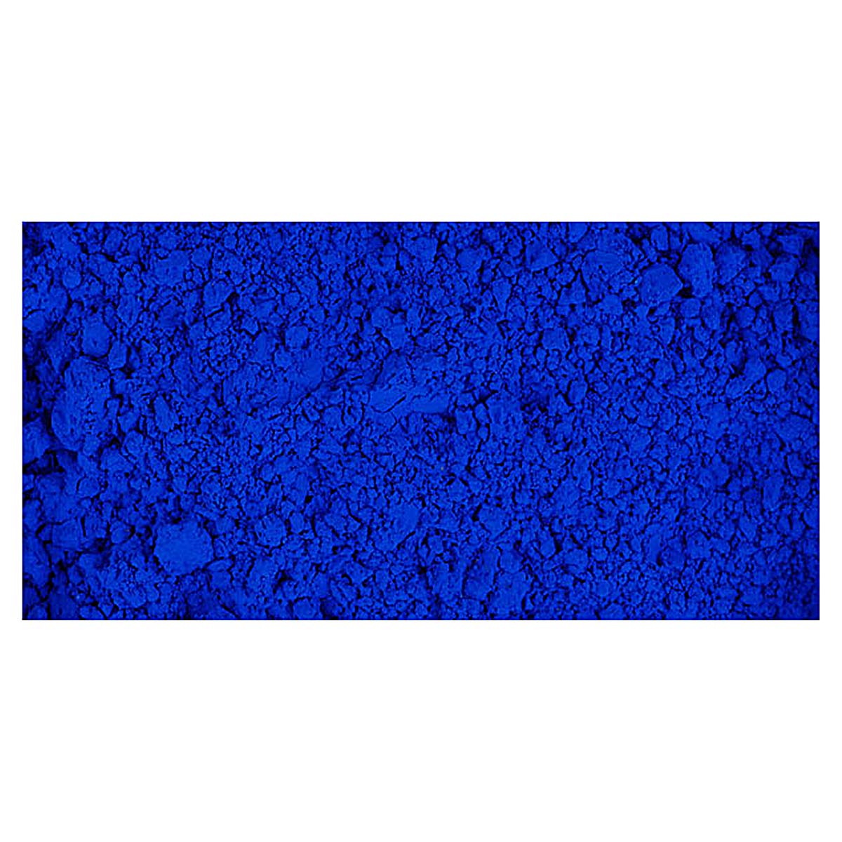 Sennelier Pigmenti Puri Per Artisti – Barattolo 175 Ml – Colore Azzurro – Alta Concentrazione