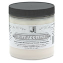 Jacquard Puff Additive - 8 oz