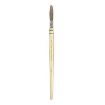 Open in modal - Blick Quill Brush - Size 10