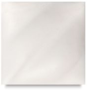 Amaco Low Fire Matte Glazes