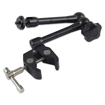Open in modal - Sennelier Magic Arm Clamp