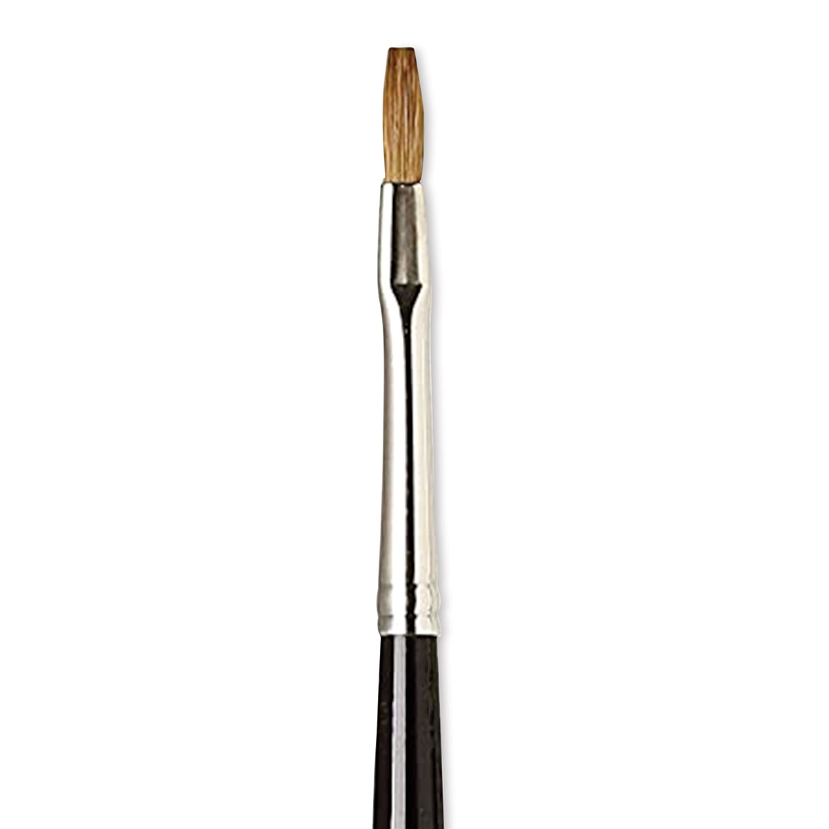 Da Vinci Oil&acrylic Series 1203 Maestro Rigger Brush,xl-length