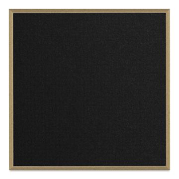 Open in modal - Crescent Select Earthcore Matboard - 32" x 40", Claystone