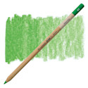 Bruynzeel Design Pastel Pencil - Apple Green 65