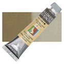 Maimeri Artist Gouache - Raw Umber, 20 ml tube