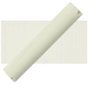 Blockx Soft Pastel - Lemon Yellow 105