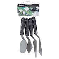 Liquitex Painting Knives and Sets