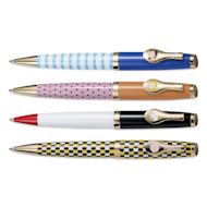Esterbrook Peanuts 75th Anniversary Ballpoint Pens