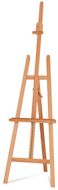 Mabef Basic Lyre Studio Easel M-13D