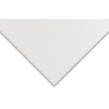 Open in modal - Japanese Sketch Paper, 48 Sheet Pad  Paper Swatch