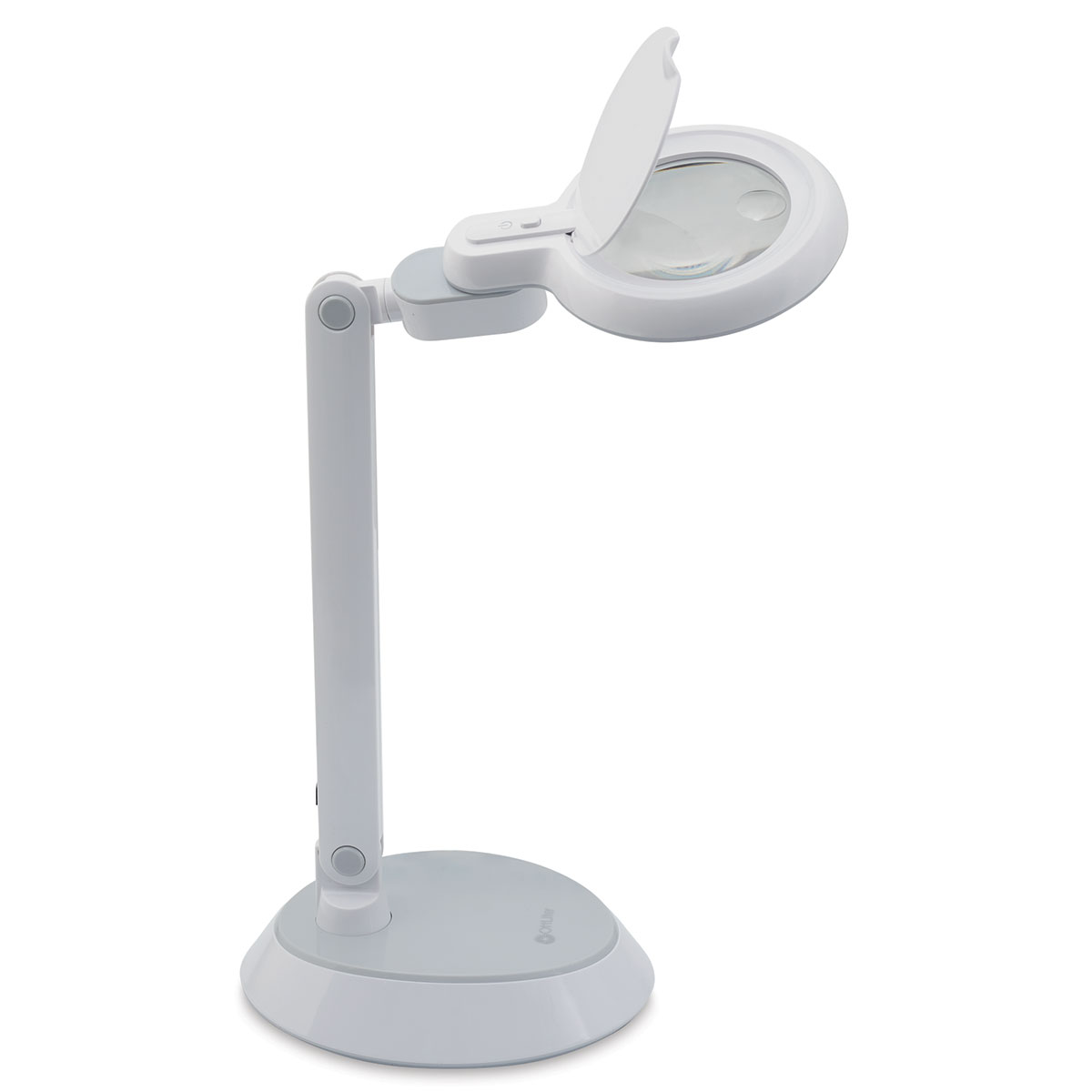 Ottlite slimline best sale task lamp