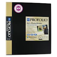 Itoya Art + Photo Binder